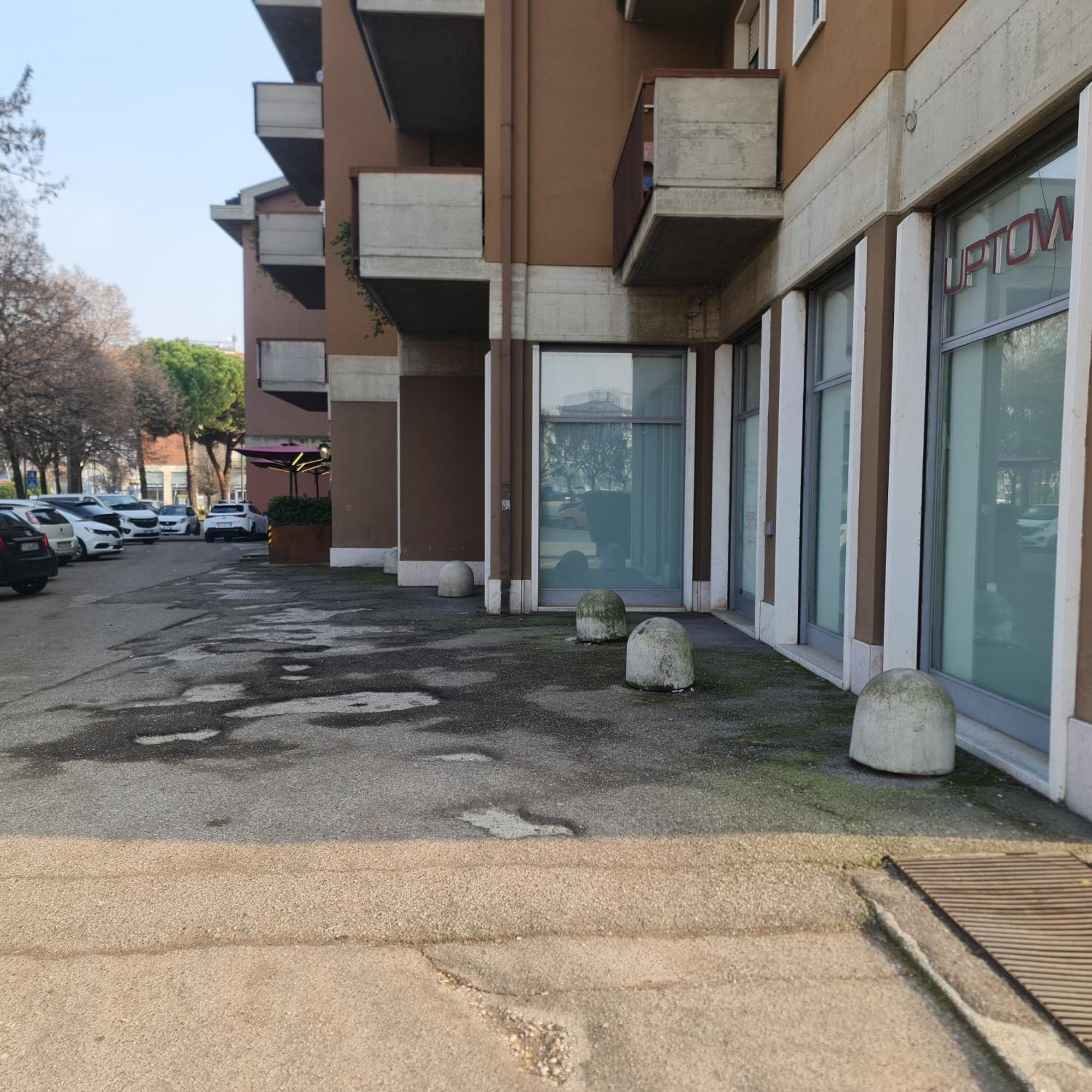 Appartamento Verona In Dış mekan fotoğraf