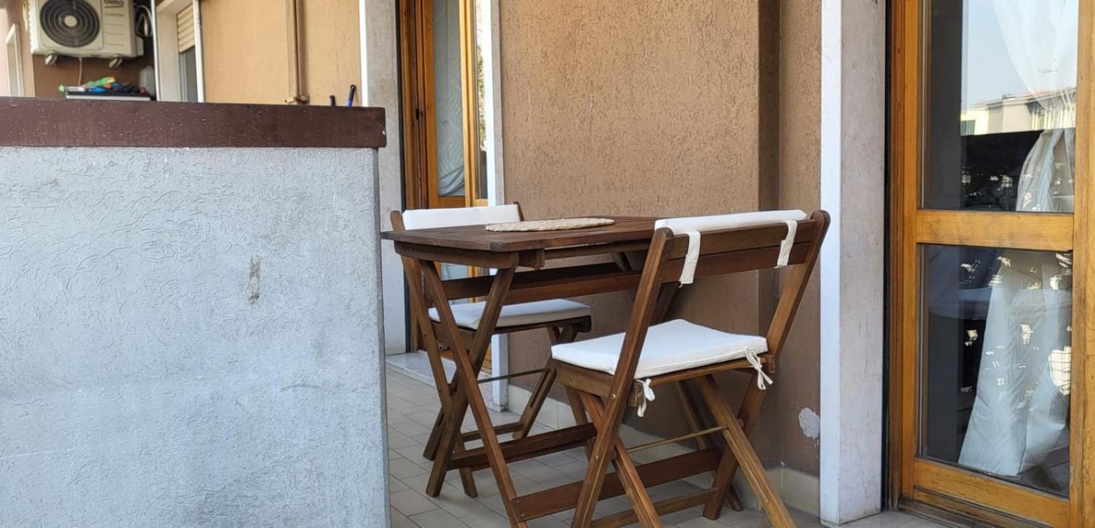 Appartamento Verona In Dış mekan fotoğraf