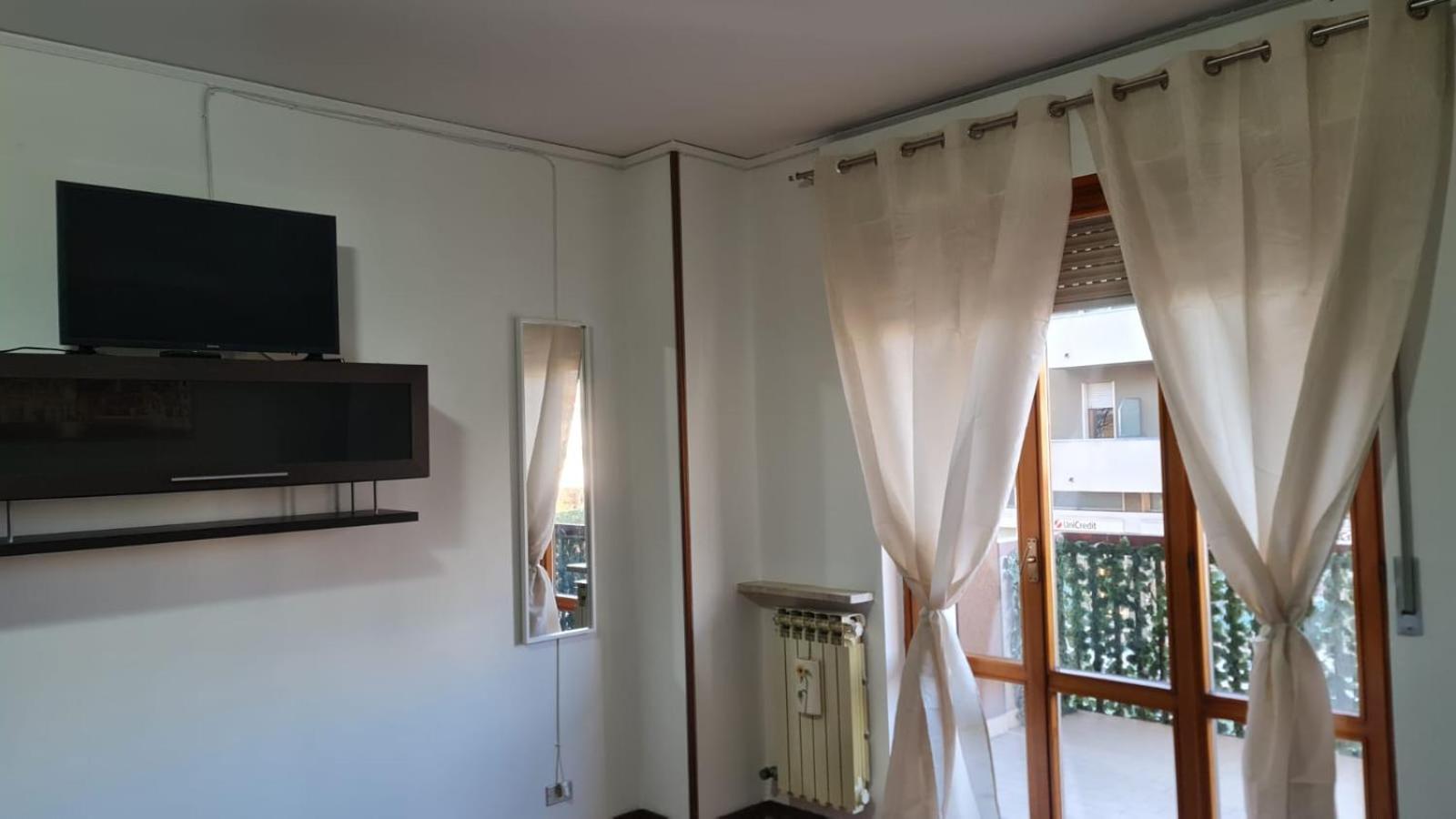 Appartamento Verona In Dış mekan fotoğraf