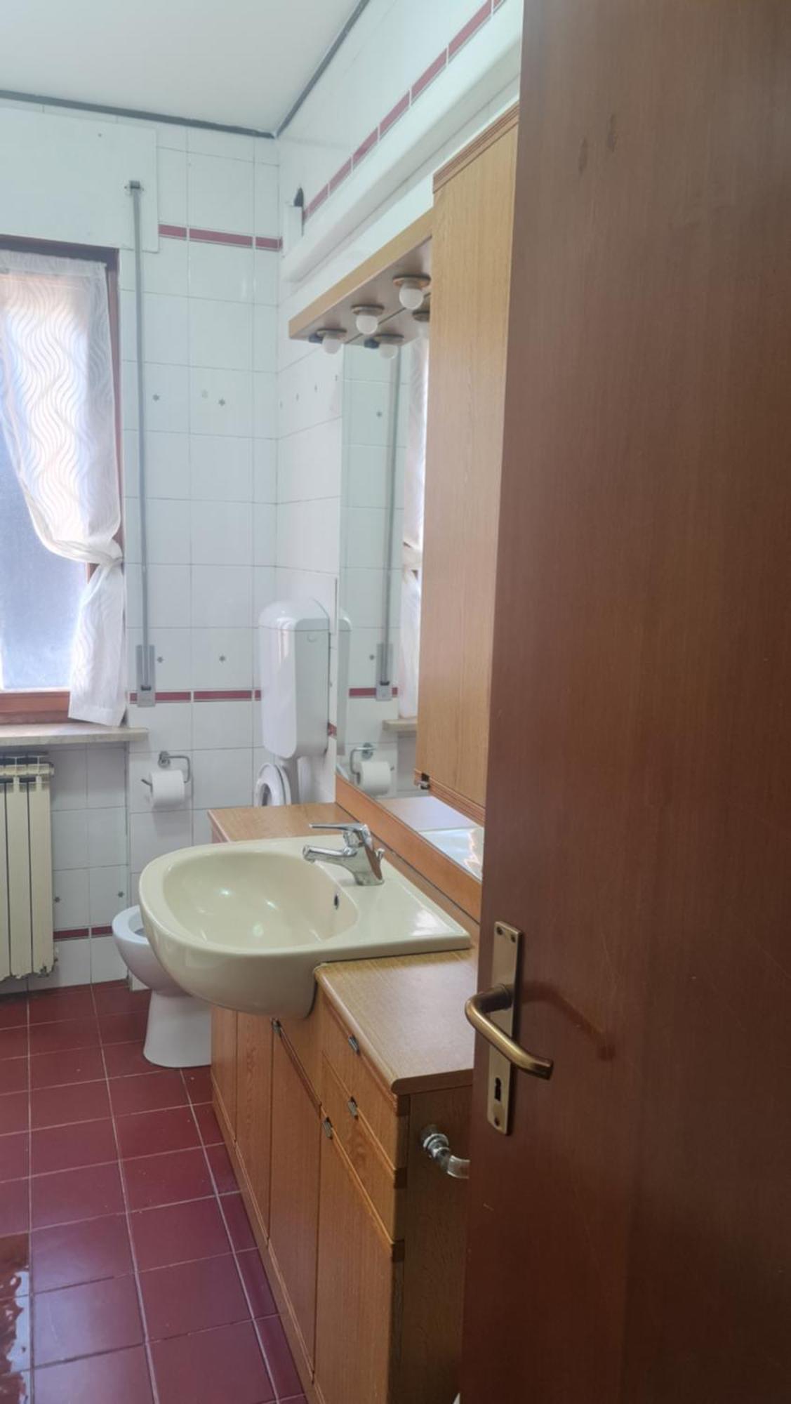 Appartamento Verona In Dış mekan fotoğraf