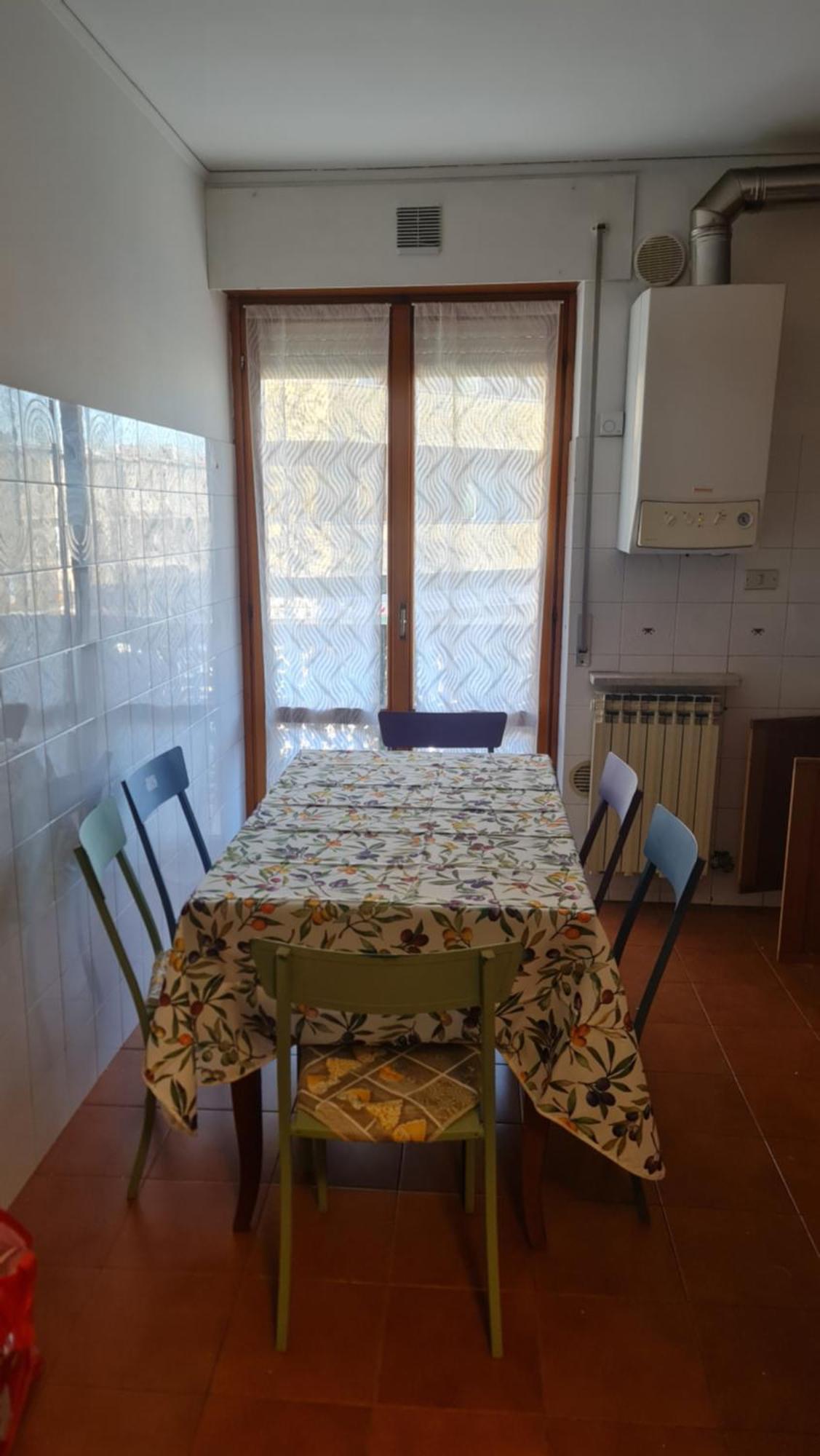 Appartamento Verona In Dış mekan fotoğraf