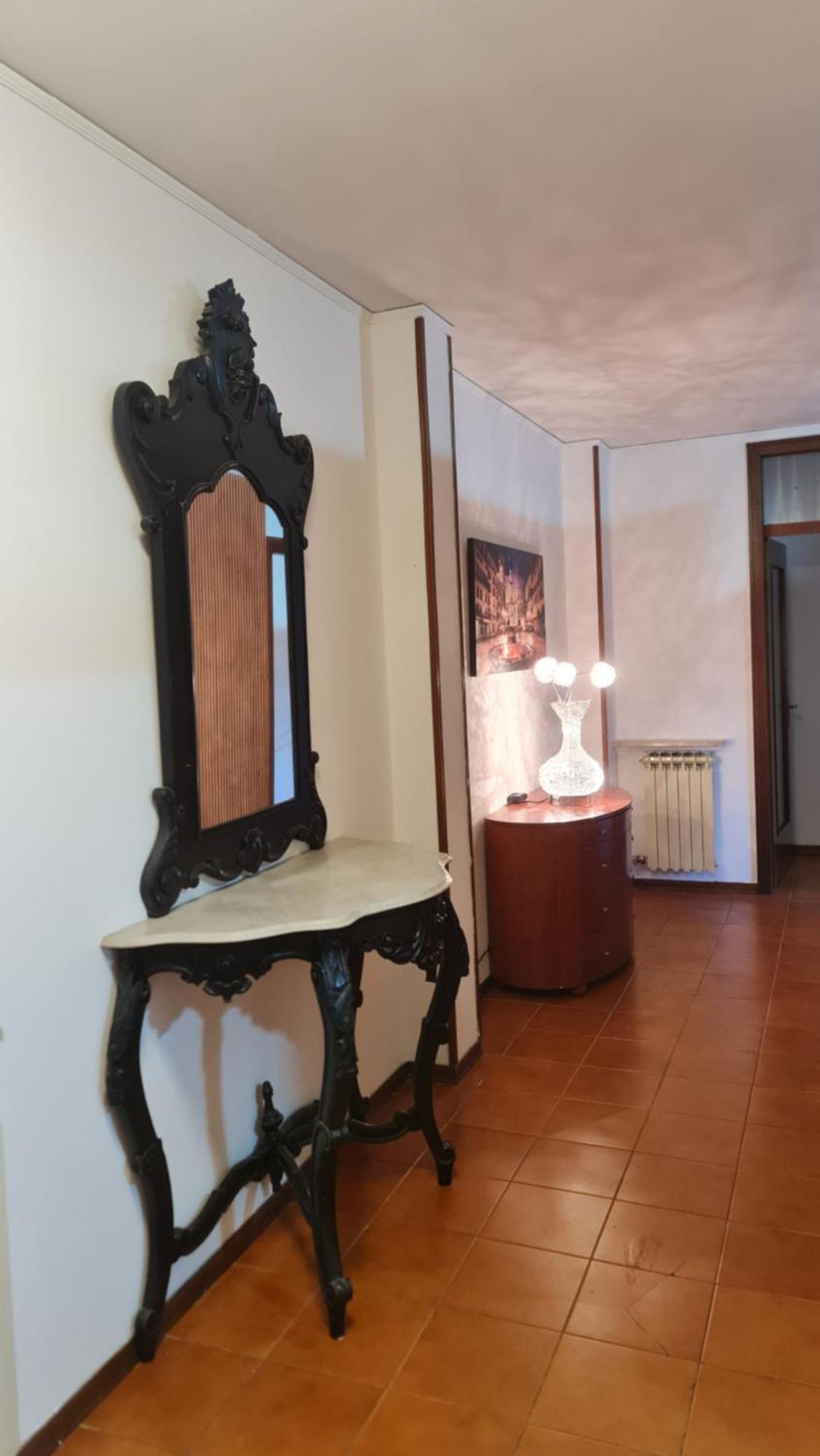 Appartamento Verona In Dış mekan fotoğraf